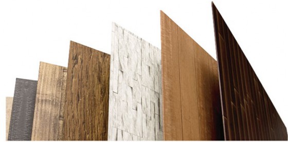 タカショー エバーアートボード