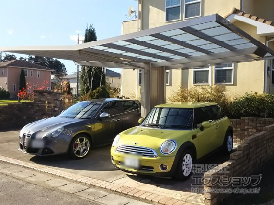 �}�C�|�[�gneo Y����