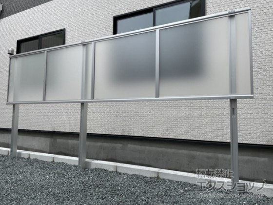 �V���v���I�t�F���XP1F�^ �ډB���|���J�p�l�� 2�i�x�� �������ėp�i�p�l��1�i�j