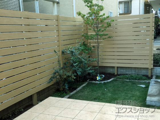 住まいの小庭　実例：庭のデザインシリーズ4　訳あり格安 小さくてもおしゃれな庭デザイン実例集: 家まわり、玄関前、駐