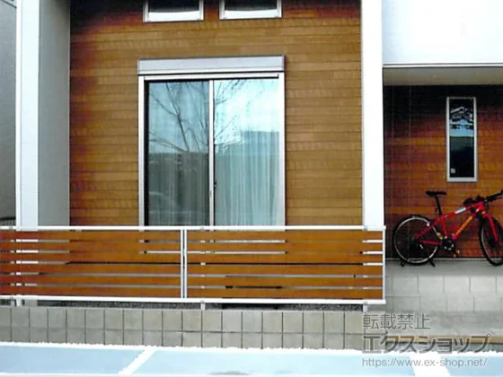 �t�F���X�@�������