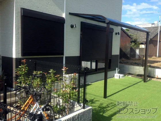 �\�����A R�^