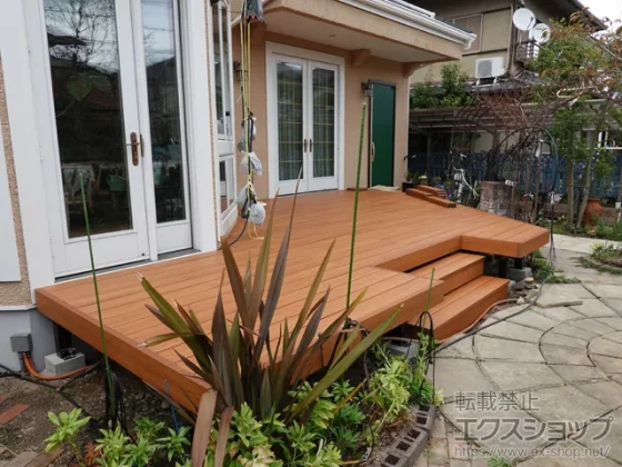 �E�b�h�f�b�L�@�������