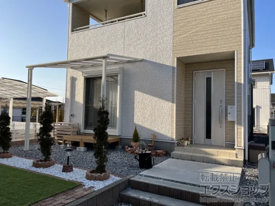 �������ȃe���X