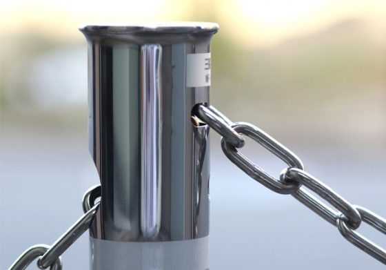 20241016mi0668-0-560x391.jpg