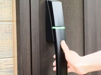 X}[gbNƌ͕p\HJ[hL[eL[Ȃǂ̎ނ