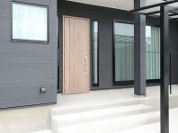 փhAƊOǂ̑gݍ킹̃RćHHЉ