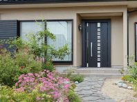 ���փh�A�g�X�e���J�^���O�̉��i�ƍH����I0�~�������悤