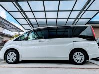 �Ԍɂɉ���������I��t���������{�H����^�C�v���ƂɏЉ�