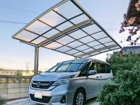 �J�[�|�[�g�ǌ�t��DIY�āI���삪�s���Ȃ炱�����悤