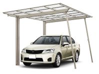 �J�[�|�[�g�ɃT�|�[�g���͌�t���\�H��p�Ɛ��䕗�̌��ʂ����