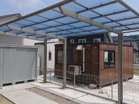 ���N�V�����փh�A�J�o�[�H�@�̃J�^���O���i�I0�~�����ł���