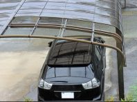 �J�[�|�[�g�̉������������͉\�H���i�C���[�W�����J�I