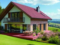 Viyʖ؃A[gCK[ffbLDGSzڂЉ