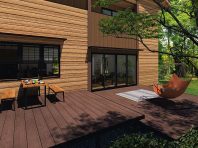 ViylH؃fbL BEbhzڂЉ