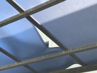 �J�[�|�[�g�����C��DIY!���O������t���̎菇�Љ�I