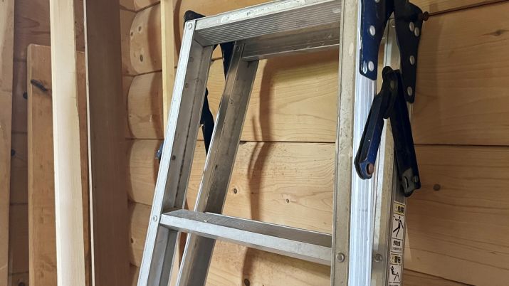 アルミカーポートはDIYで自作可能？工程から徹底検証！ - エクステリア