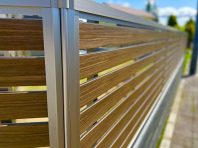 �ډB���t�F���XDIY�ŊȒP�ȕ��@�ƈ����A���~���i5�I�I