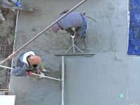 庭のコンクリート費用相場は？安くするコツは？DIYってあり？