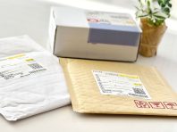 ポストと宅配ボックス一体型のおしゃれ埋め込みと置き型商品集！