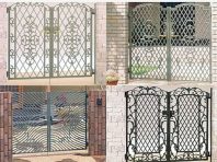 �V���i�y�A���~������� �L���X�O���[�h�z���ڂ����Љ�