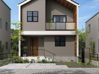 �V���i�y���s�⏕�肷��z���ڂ����Љ�