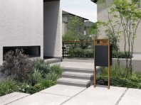 Viy@\|[ tX x[VbN/OhzڂЉ