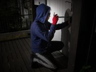 ���փh�A���t�H�[���Ŗh�Ƃ̃|�C���g�ILIXIL�������ߏ��i�̓R��