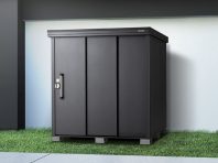 ���h���u�u���b�N�G�����̃T�C�Y�≿�i�́H�������ȂƂ���2�I�I