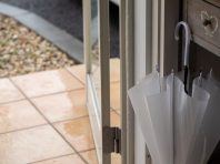 �J�[�|�[�g�Ō��ւ܂ŔG��Ȃ��ɂ́H�����ŉJ��h���R�c�ƍH����4�I�I