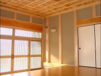 ���N�V�����փh�A�����˃��t�H�[���̓R���I�d�C���\�H�J�^���O���������ł���