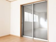 雨戸とシャッターの違いは？交換リフォームのおすすめ