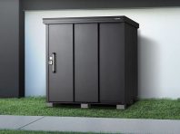 新商品【ブラックエルモ】を詳しく紹介