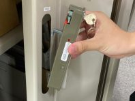 物置の鍵の交換方法！DIY手順と費用が分かる