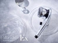 ミラブルExを徹底解説！今から「予約」もできる
