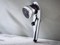ミラブルExシャワーヘッドが登場！価格と効果機能が分かる【FBSMEX-TSC-CMSC】