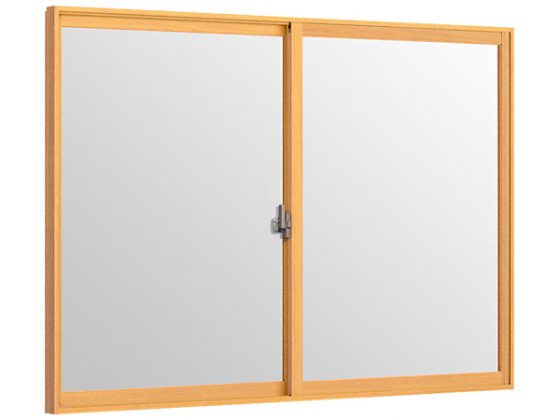 アルミサッシの断熱性能とは？なぜ寒く感じるのか