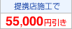 ��g�{�H�X�{�H��55,000�~����
