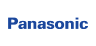 pi\jbN(Panasonic)
