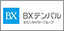 BX�e���p��
