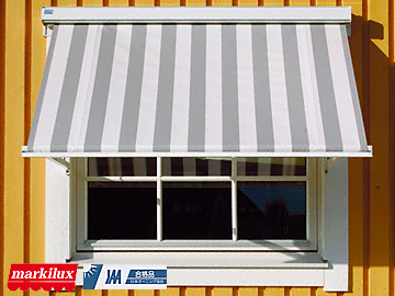 �}���L���b�N�X�imarkilux�j�̃I�[�j���O �}���L���b�N�X �h���C�G�b�N 90���d����