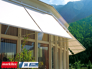 }LbNXimarkiluxj̃I[jO }LbNX hCGbN 140d