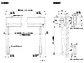 }LbNX̃I[jOETVF[hE悯 }LbNX hCGbN 140d̐}