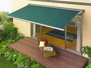 LIXIL ���N�V��(�g�X�e��)�̃I�[�j���O �ʒ�C�^ �{�b�N�X�^�C�v �蓮��