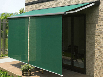 LIXIL NV(gXe)̃I[jO ʒCR^ {bNX^Cv d