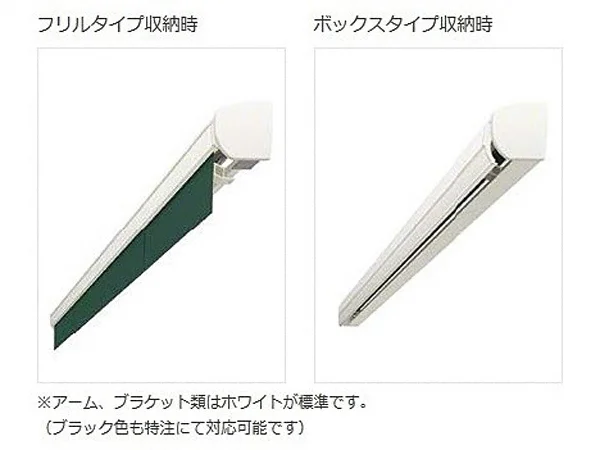 あやぱん ボニック 本体&amp;ジェルセット あやぱん様専用 ボニック 本体&ジェルセット 【公式通販】