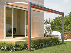 LIXIL(gXe)̃I[jOʎA^ {bNX^Cv d