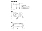 LIXIL NVigXej̃I[jOETVF[hE悯 ʎA^ {bNX^Cv d̐}