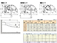 ep̃I[jOETVF[hE悯 GpeBIvX d R^Cv̐}