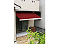 ep̃I[jOETVF[hE悯 GpeBIvX RS 蓮 A